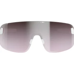 Sale POC - Elicit S3 - Fahrradbrille