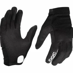 Discount - Essential DH Glove - Handschuhe Fahrradbekleidung|Handschuhe