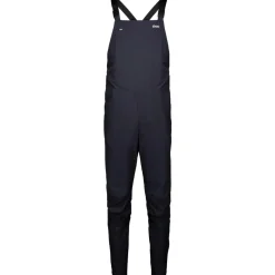 New - Essential MTB Dungaree - Radhose Fahrradbekleidung|Radhosen