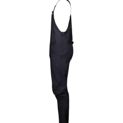 New - Essential MTB Dungaree - Radhose Fahrradbekleidung|Radhosen