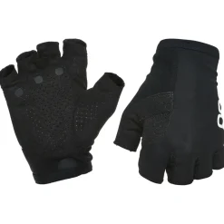POC - Essential Short Glove - Handschuhe Uranium Black Discount