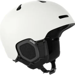 POC - Fornix - Skihelm Best
