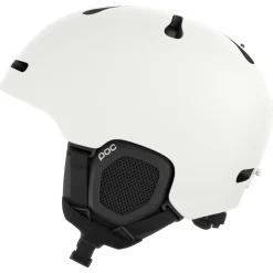 POC - Fornix - Skihelm Best