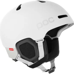 POC - Fornix BC - Skihelm Best