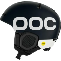 POC - Fornix BC - Skihelm Best