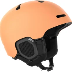 POC - Fornix MIPS - Skihelm Discount