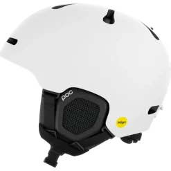 POC - Fornix MIPS - Skihelm Discount