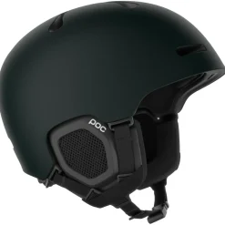 POC - Fornix MIPS - Skihelm Discount