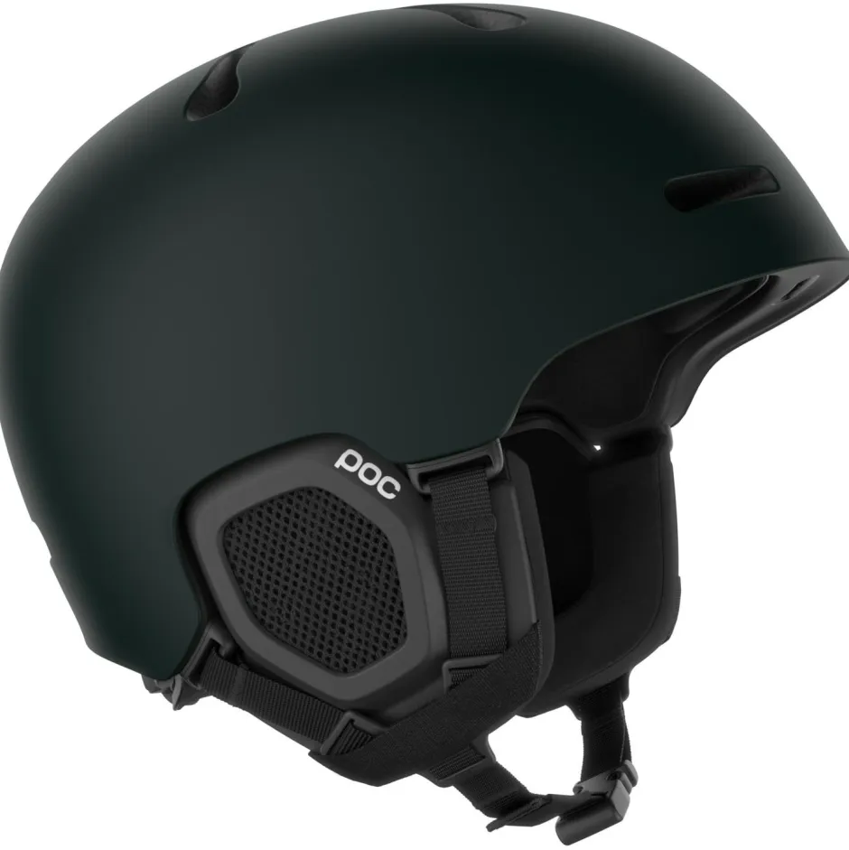 POC - Fornix MIPS - Skihelm Discount