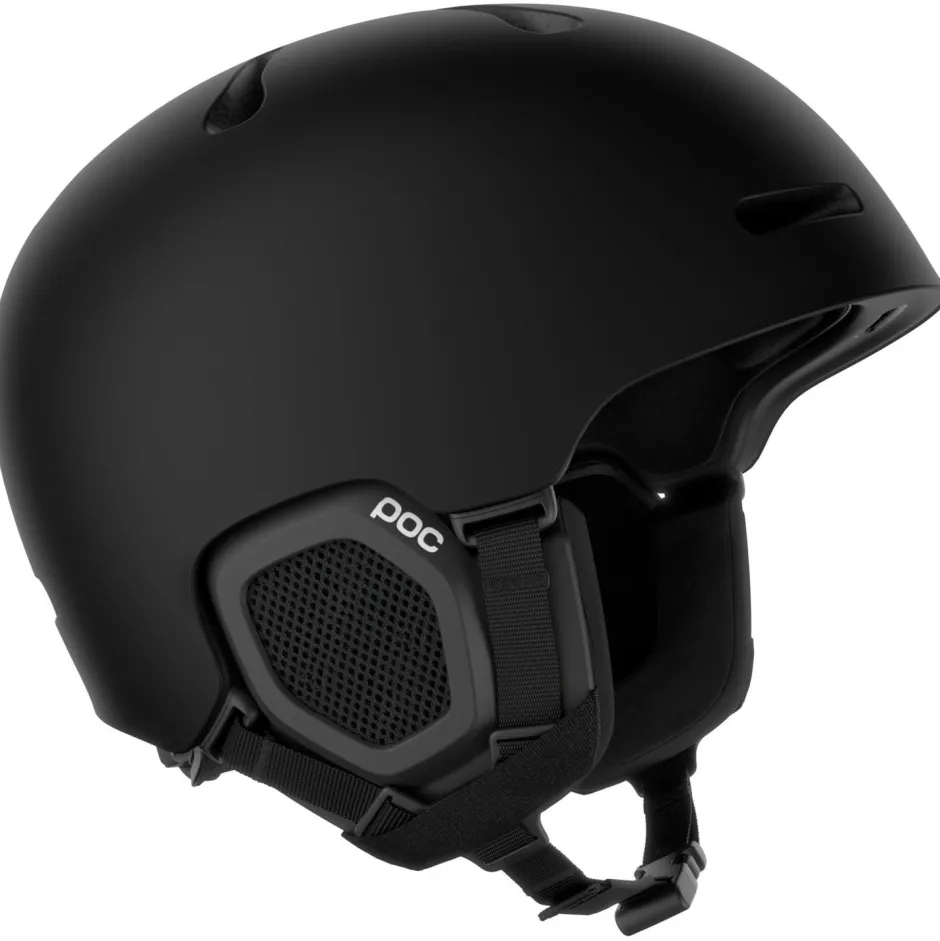 POC - Fornix MIPS - Skihelm Discount