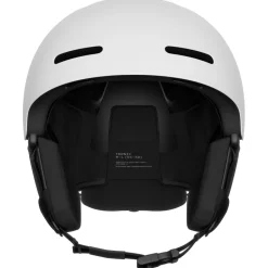 POC - Fornix MIPS - Skihelm Discount