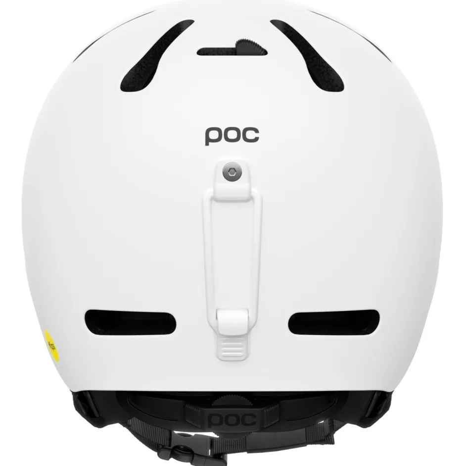 POC - Fornix MIPS - Skihelm Discount