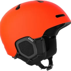 POC - Fornix MIPS - Skihelm Discount