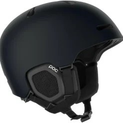 POC - Fornix MIPS - Skihelm Discount