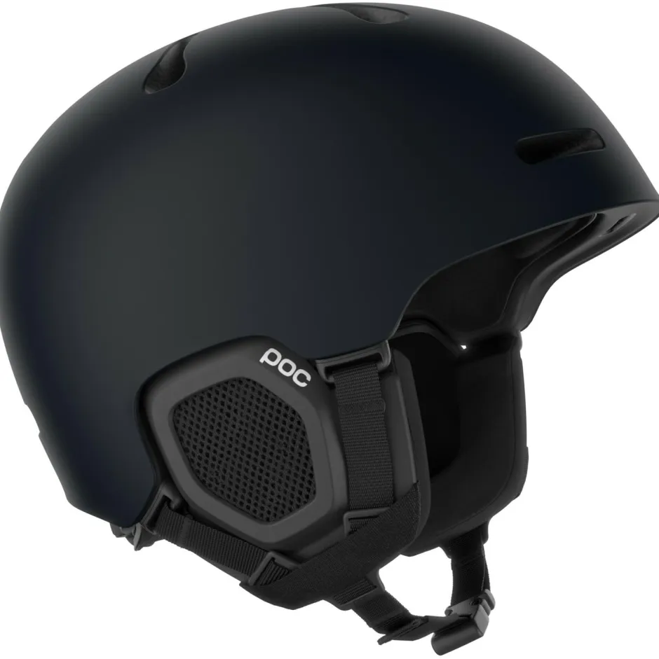 POC - Fornix MIPS - Skihelm Discount