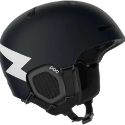 POC - Fornix MIPS - Skihelm Discount