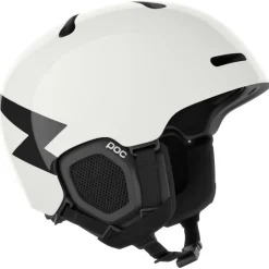 POC - Fornix MIPS - Skihelm Discount