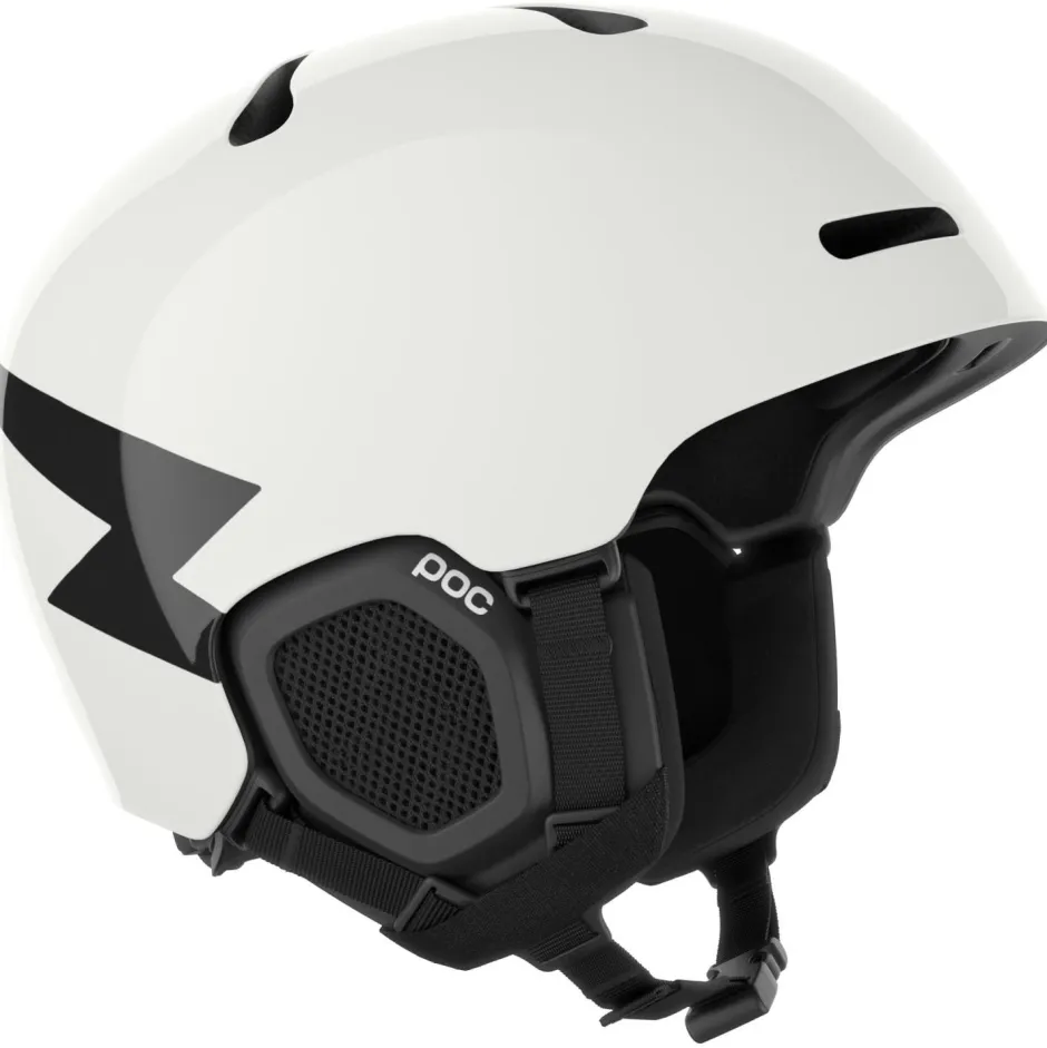 POC - Fornix MIPS - Skihelm Discount