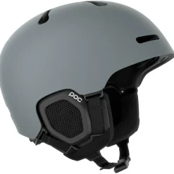 POC - Fornix MIPS - Skihelm Discount