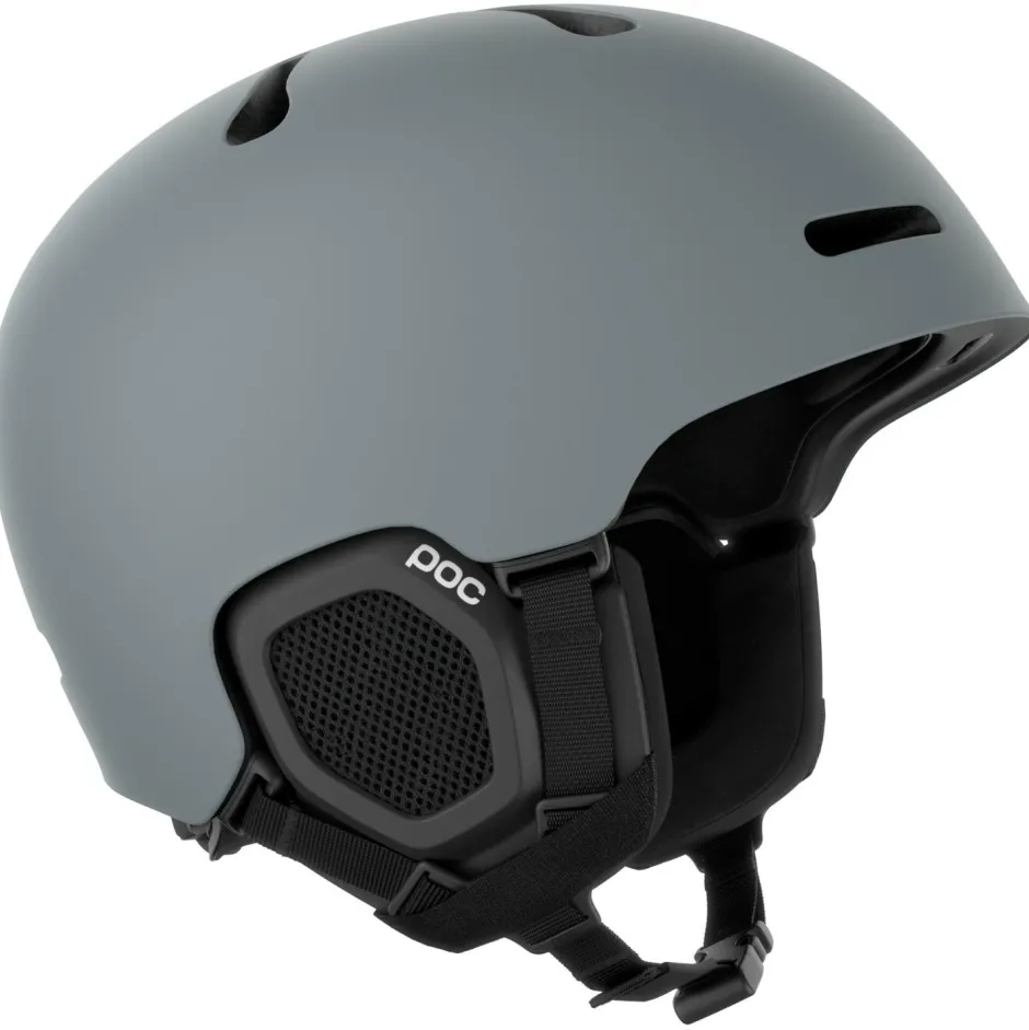 POC - Fornix MIPS - Skihelm Discount