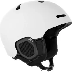 POC - Fornix MIPS - Skihelm Discount