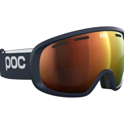 Online - Fovea Cat. 2 (VLT 20%) - Skibrille Ski-Ausrüstung|Skibekleidung
