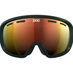 Online - Fovea Cat. 2 (VLT 20%) - Skibrille Ski-Ausrüstung|Skibekleidung