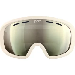 Best POC - Fovea Mid S2 (VLT 29%) - Skibrille Apricot Sunstone