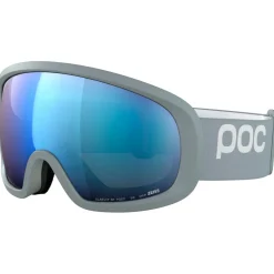 POC - Fovea Mid S2 (VLT 20%) - Skibrille Clearance