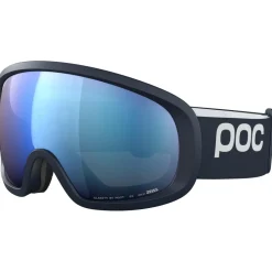 POC - Fovea Mid S2 (VLT 20%) - Skibrille Clearance