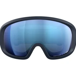 POC - Fovea Mid S2 (VLT 20%) - Skibrille Clearance