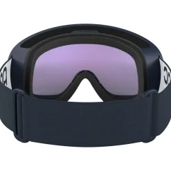 POC - Fovea Mid S2 (VLT 20%) - Skibrille Clearance