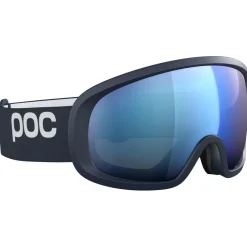 POC - Fovea Mid S2 (VLT 20%) - Skibrille Clearance