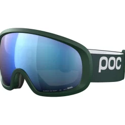 POC - Fovea Mid S2 (VLT 20%) - Skibrille Clearance