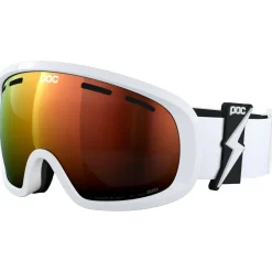 POC - Fovea Mid S2 (VLT 20%) - Skibrille Clearance