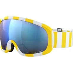 POC - Fovea Mid S2 (VLT 20%) - Skibrille Clearance