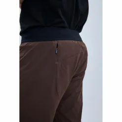 Best POC - Guardian Air Shorts - Radhose Uranium Black