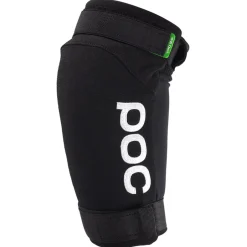 POC - Joint VPD 2.0 Elbow - Protektor Uranium Black Discount