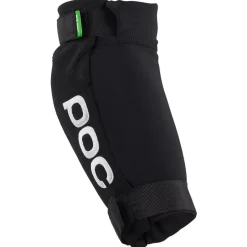 POC - Joint VPD 2.0 Elbow - Protektor Uranium Black Discount