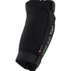 POC - Joint VPD 2.0 Elbow - Protektor Uranium Black Discount
