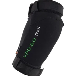 POC - Joint VPD 2.0 Elbow - Protektor Uranium Black Discount