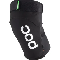 POC - Joint VPD 2.0 Knee - Protektor Uranium Black Clearance