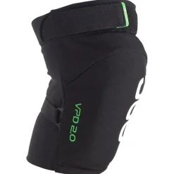 POC - Joint VPD 2.0 Knee - Protektor Uranium Black Clearance