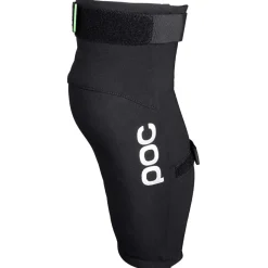 Online POC - Joint VPD 2.0 Long Knee - Protektor Uranium Black