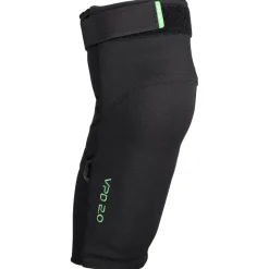 Online POC - Joint VPD 2.0 Long Knee - Protektor Uranium Black