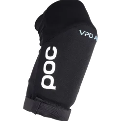 - Joint VPD Air Elbow - Protektor Bike Protektoren