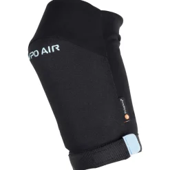 - Joint VPD Air Elbow - Protektor Bike Protektoren
