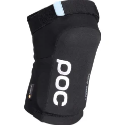 POC - Joint VPD Air Knee - Protektor Uranium Black Sale