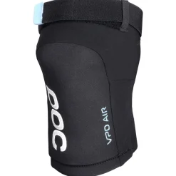 POC - Joint VPD Air Knee - Protektor Uranium Black Sale