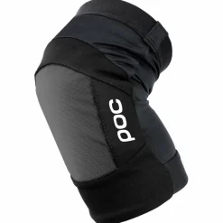POC - Joint VPD System Knee - Protektor Uranium Black Online